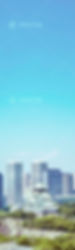 大阪城.jpg