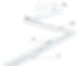 アセット 3.png