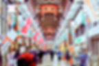 ★商店街.jpg