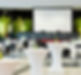 Corporate-Event-Planning-750x500_edited.jpg