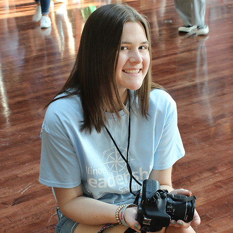 IMG_5315.JPG