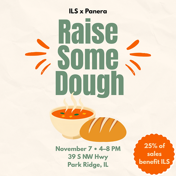 Raise Some Dough.png