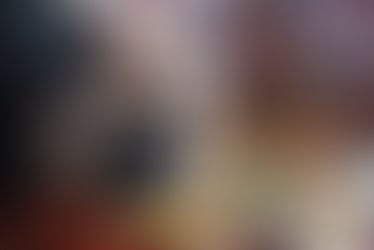 Young Octopus' Tentacles Simmered in Front of You