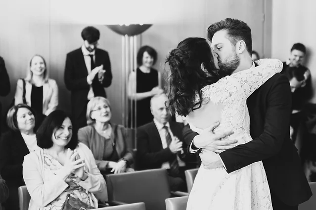 Hochzeitsfotograf Augsburg Heidenheim Stuttgart Ulm