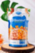Thai pack: Original flavor