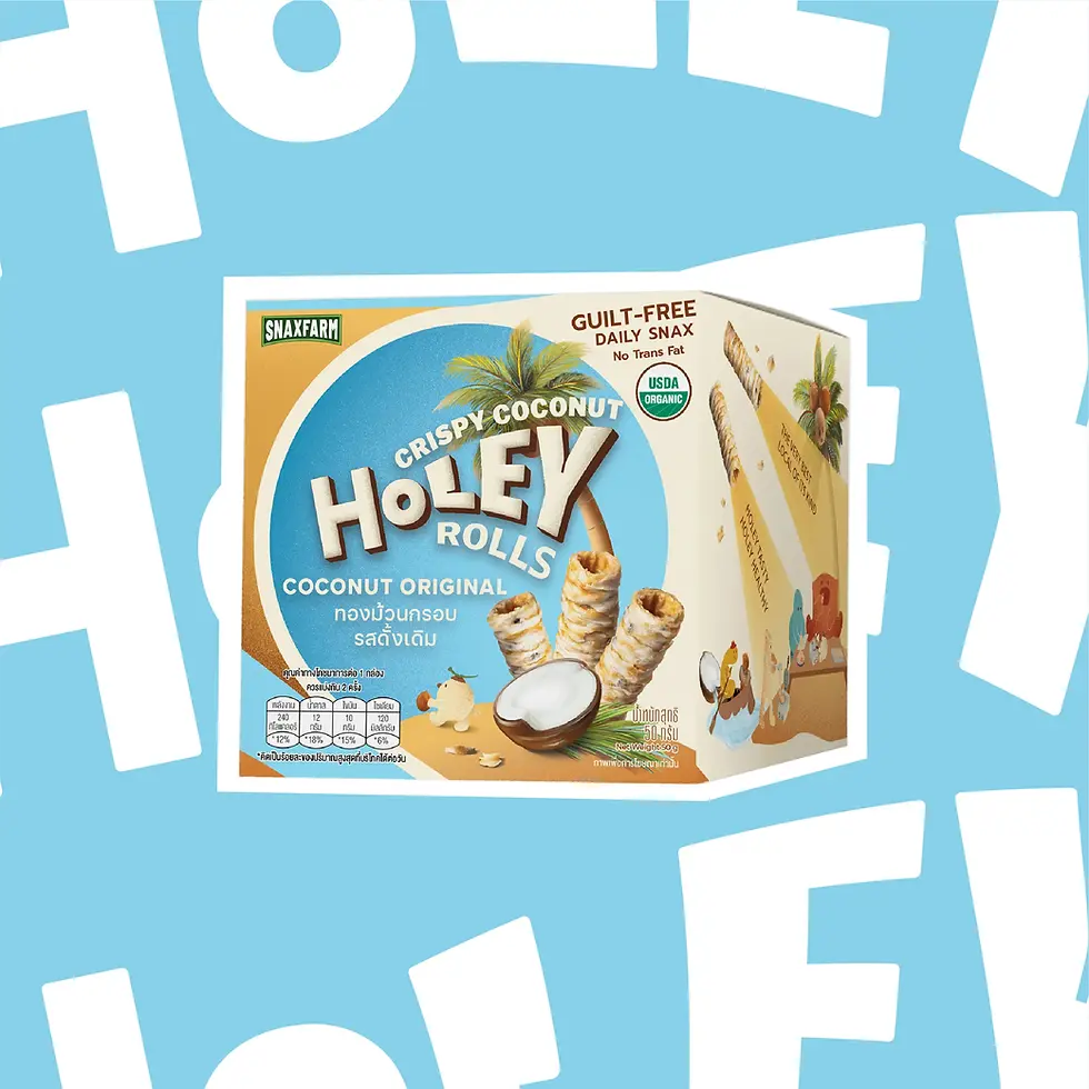 สำเนาของ นี่คือส่วนของสินค้า