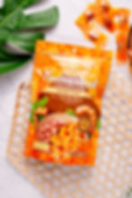 Premium pack: Original flavor