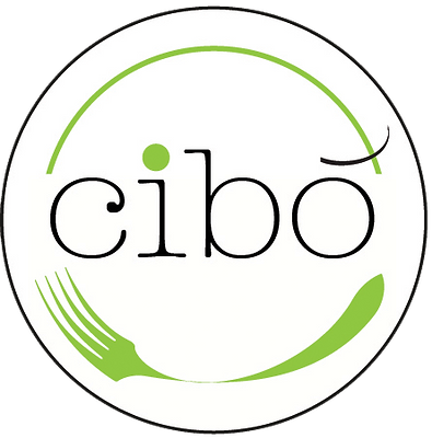 logo_green.png