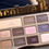 Μικρογραφία: Too Faced Collection - Chocolate Bar