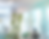 vitto-bg-2.png