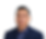 joe.png