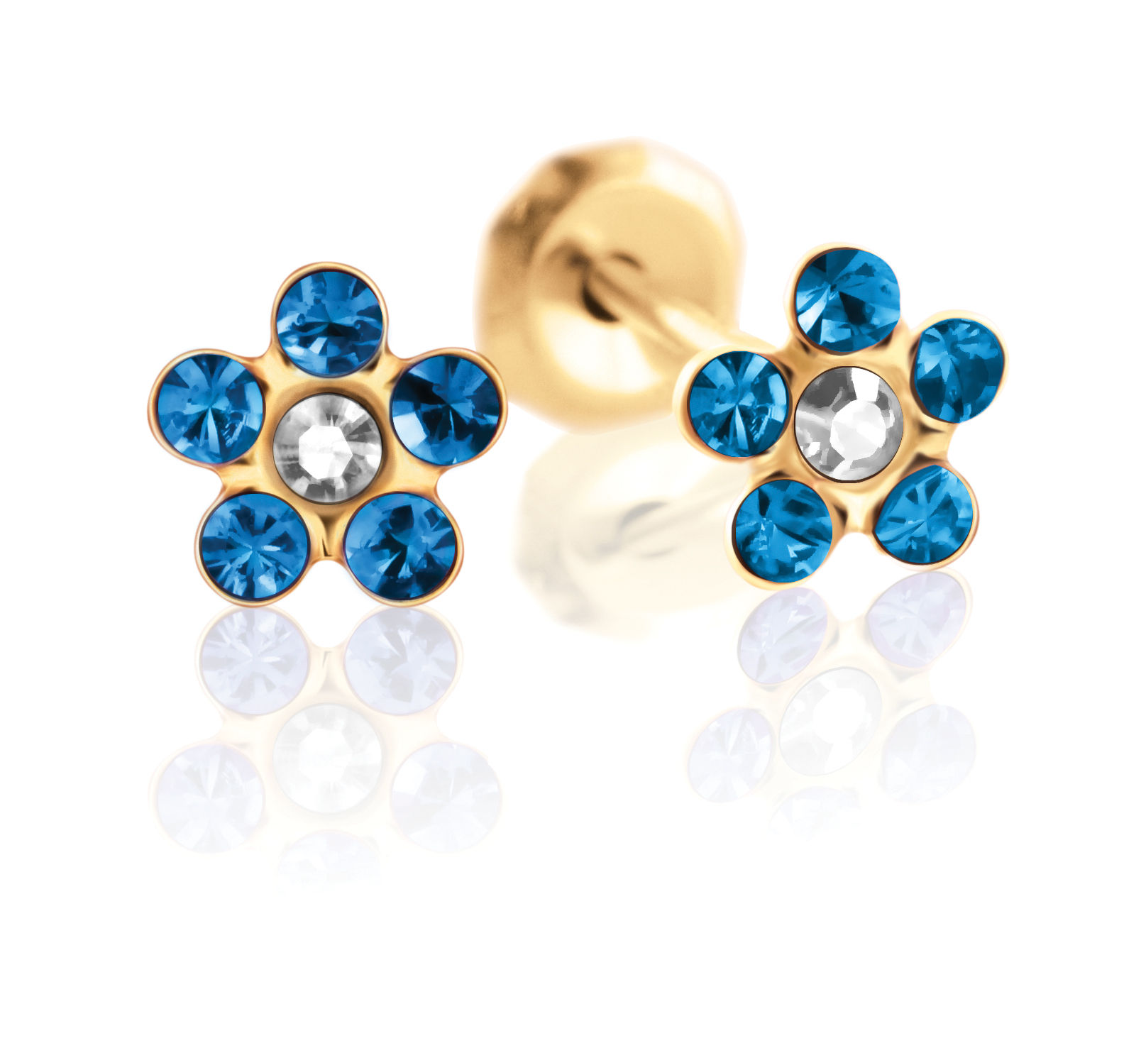 823C ・bloem september