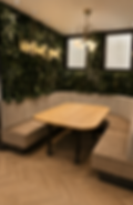 Stadtkrume_Egger-Lienz-Platz_edited.png