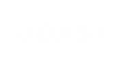 Joast Logo
