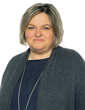 KLB_Staff_2023_SusieBrownB-1_edited_edited.png