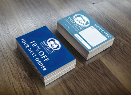 Voucher Mock Up.jpg