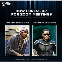 WhatsApp Image 2022-07-12 at 12.30.27 PM.jpeg