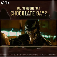 WhatsApp Image 2022-07-12 at 12.30.42 PM.jpeg