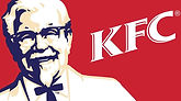 KFC-logo.jpeg