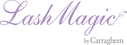 lash magic logo.png