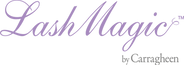 lash magic logo.png