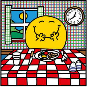 Social Media Mr Men Website-09.png