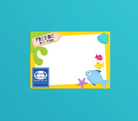 PostcardSide2.jpg