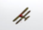 Thumbnail: 1/5 Nieuport-28 Gas/Glow/EP Flat-finished ARF