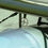 Thumbnail: 1/6 Bristol WWI Fighter F2B ARF