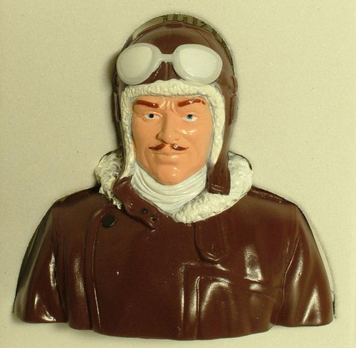 PILOT パイロット　1号　戦前 file.jpg