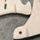 Thumbnail: Adjustable Biplane Wing Support V2