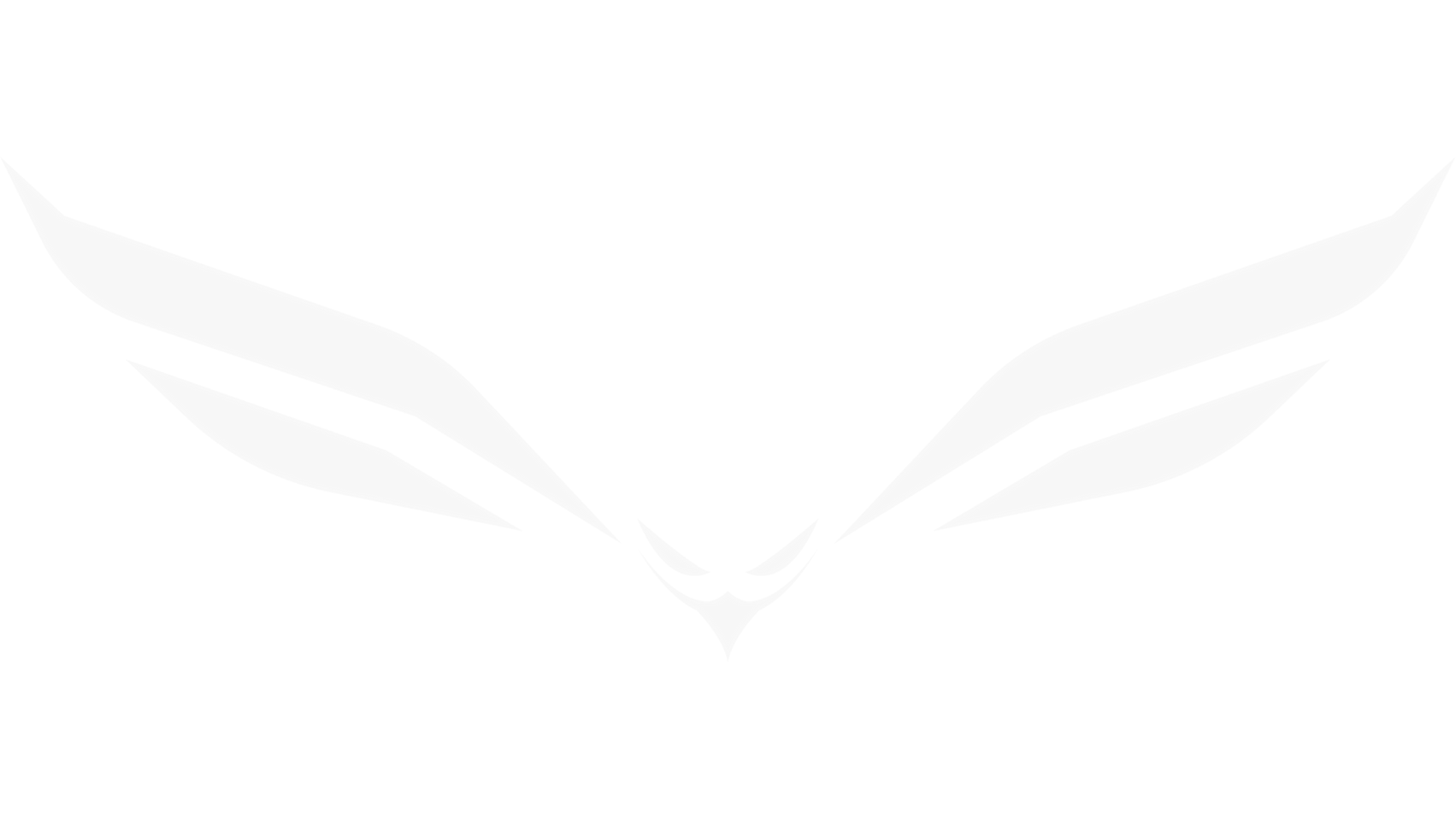 osprey_bakgrunn_logoikon.png