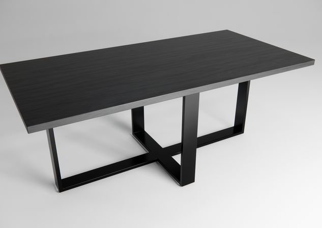 R72_01.png