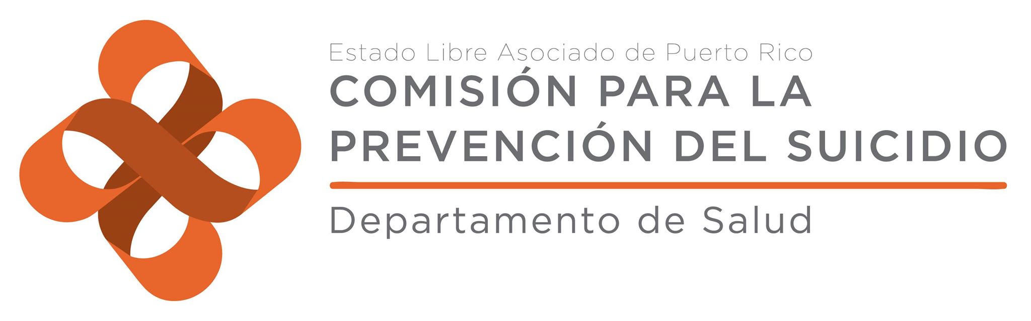 estadisticas suicidio en puerto rico estadisticas suicidio en puerto rico