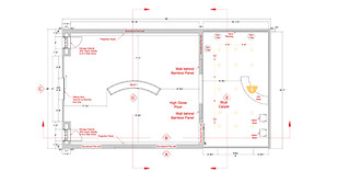 GS_Design Miami_FP.jpg