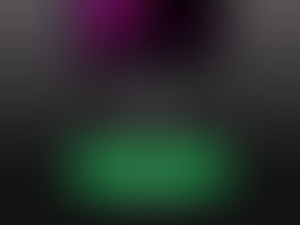 New Single titled "The Rawness" 