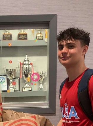 Screenshot_20250520-115709 (1)_edited.jpg