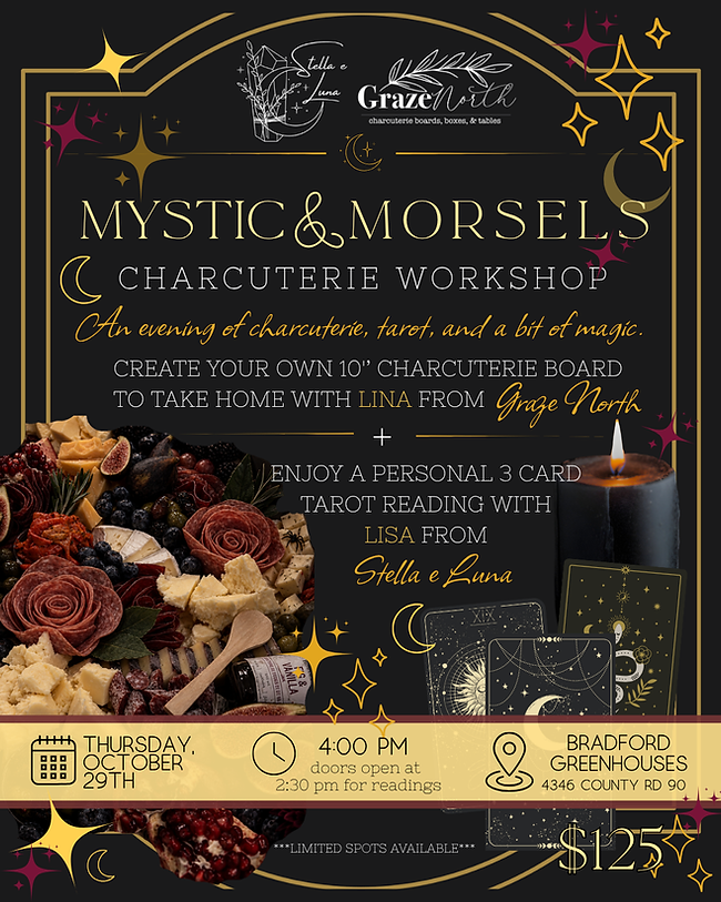 Mystic & Morsels Workshop.png