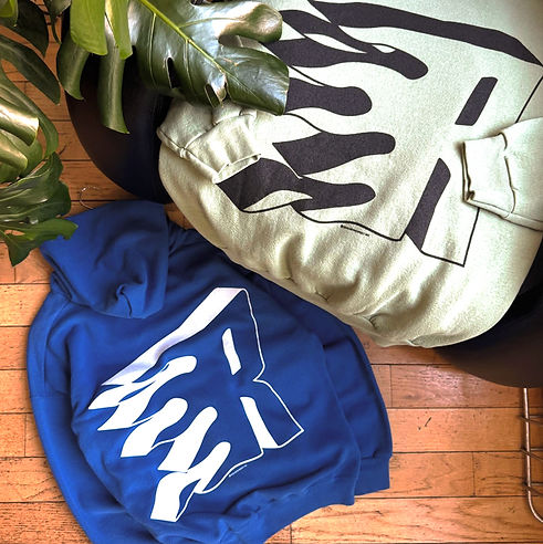 Retrospect-Hoodies.jpg