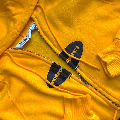 Retrospect-Hoodies-2.jpg
