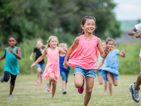 The Impact of Daily Exercise on Youth: Enhancing Learning and Memory Retention
