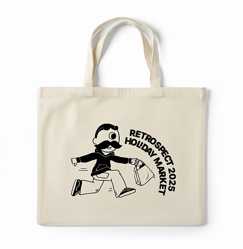 Retrospect-ToteBagREV.jpg