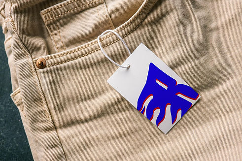 Retrospect-HangTag.jpg