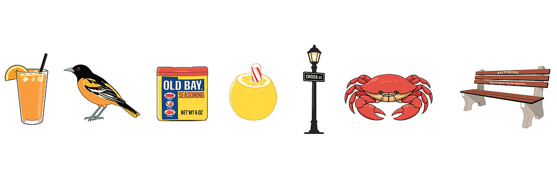 CrossStreetMural-Items.jpg