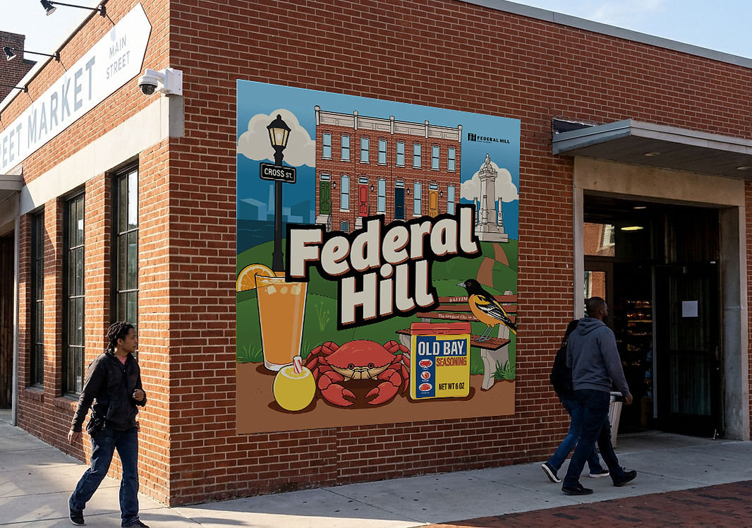 CrossStreet-Mural-Mockup.jpg