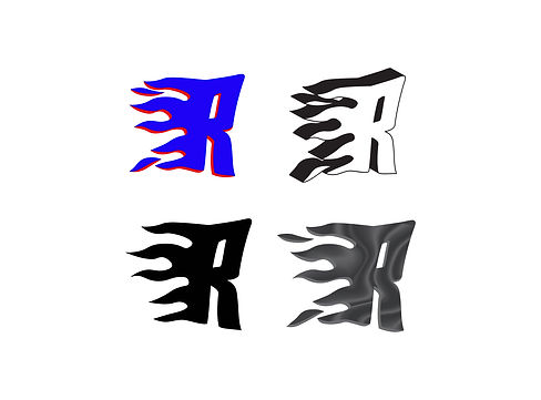 Retrospect-Logos-ALL.jpg