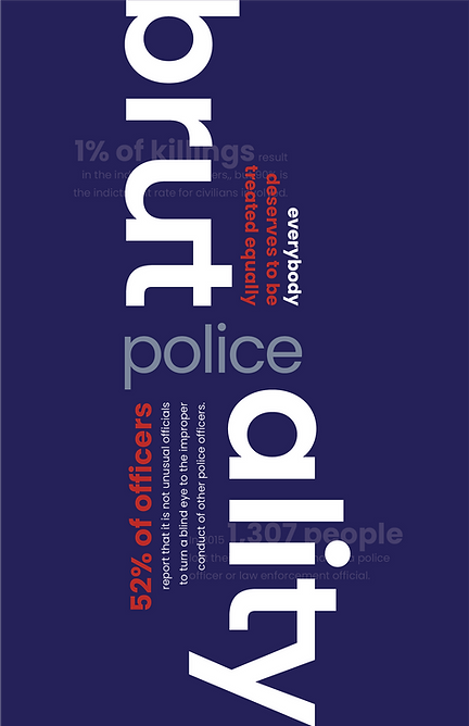 PoliceBrutality.png