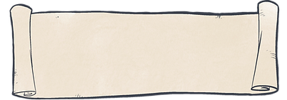 Banner-001.png