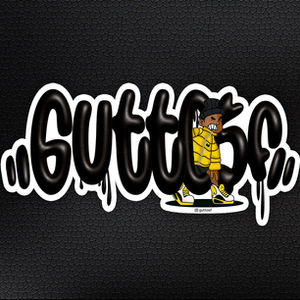 Lettering