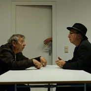 1408_01 Grohmann+Rabsch Okt12.jpg